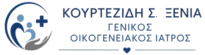 Dr. Κουρτεζίδη Ξένια